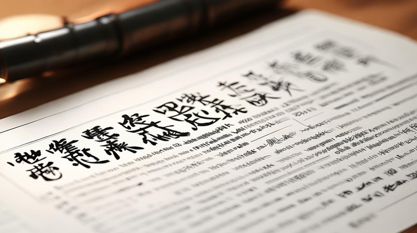 书法作品投稿，书法作品投稿怎么投