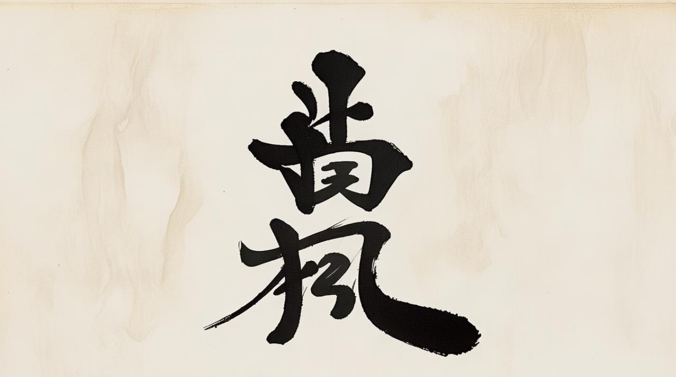 晓字书法作品，晓字书法作品欣赏