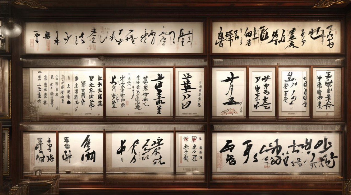 赤壁书法作品欣赏，赤壁书法作品欣赏大全