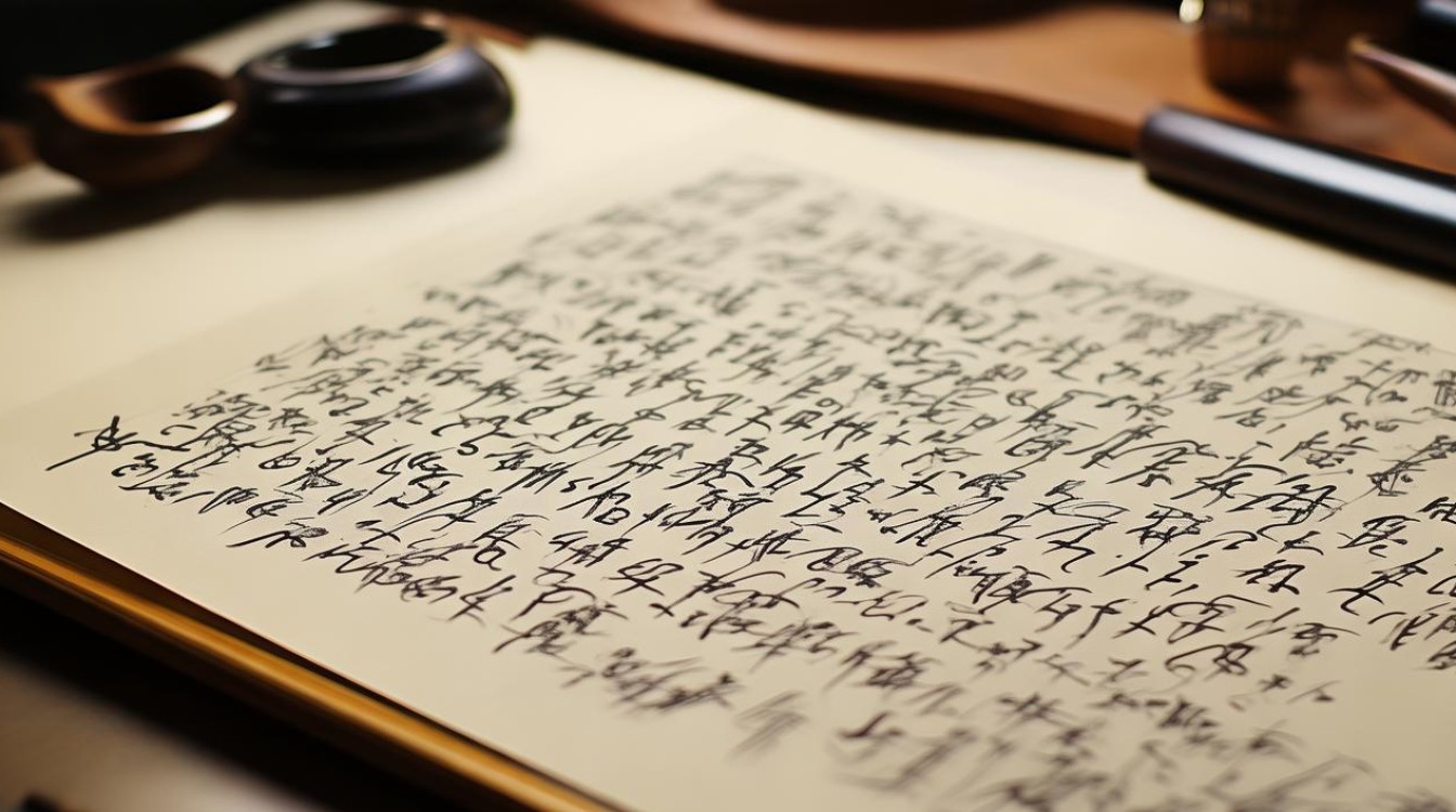 杜甫诗 书法作品，杜甫诗书法作品欣赏
