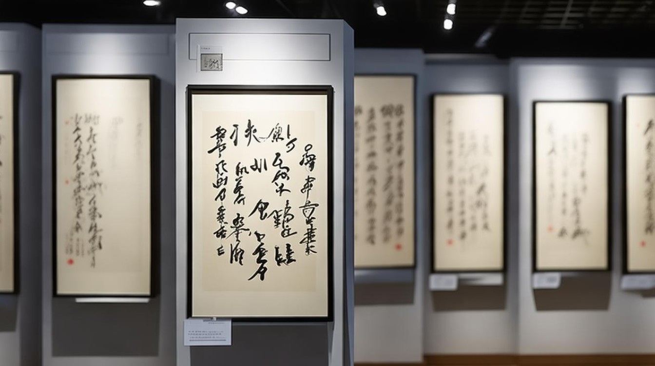 王亚洲书法作品的价格，王亚洲书法作品的价格是多少