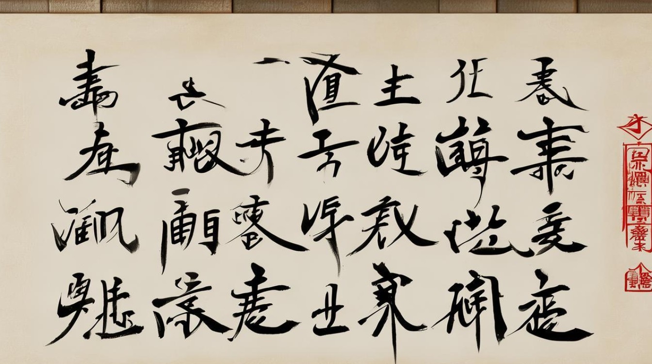 获奖狂草书法作品，获奖狂草书法作品欣赏