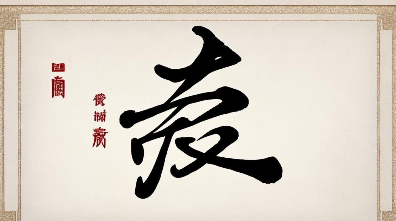 乡字的书法作品，乡字的书法作品欣赏