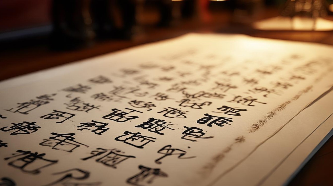 梁时民书法作品，梁时民书法作品欣赏