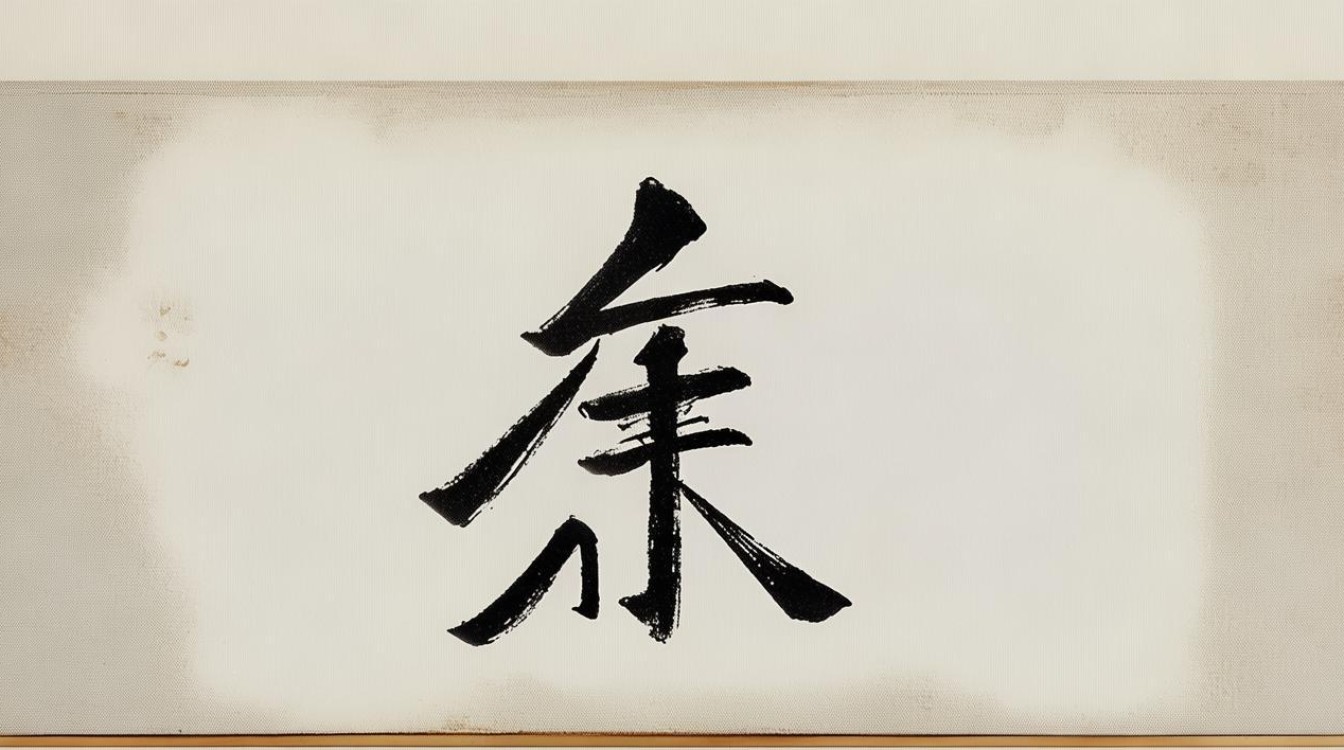 李丽敏书法作品，李丽敏书法作品图片