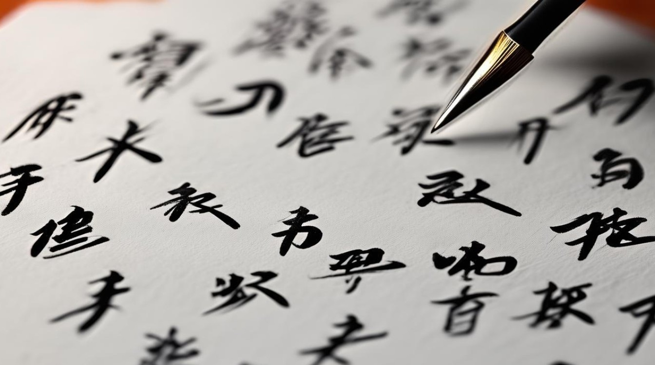书法家刘保平书法作品，书法家刘保平书法作品欣赏