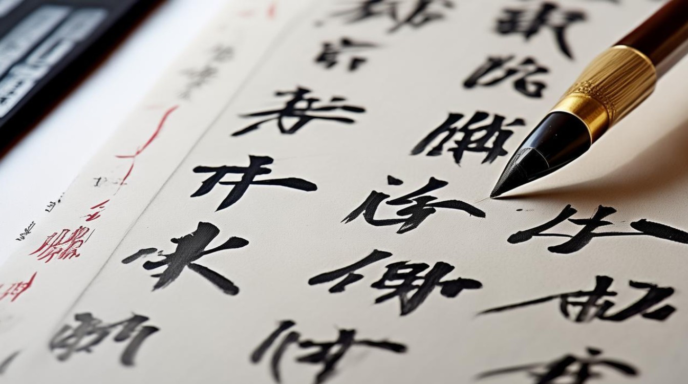 颜真卿的资料书法作品，颜真卿的资料书法作品图片