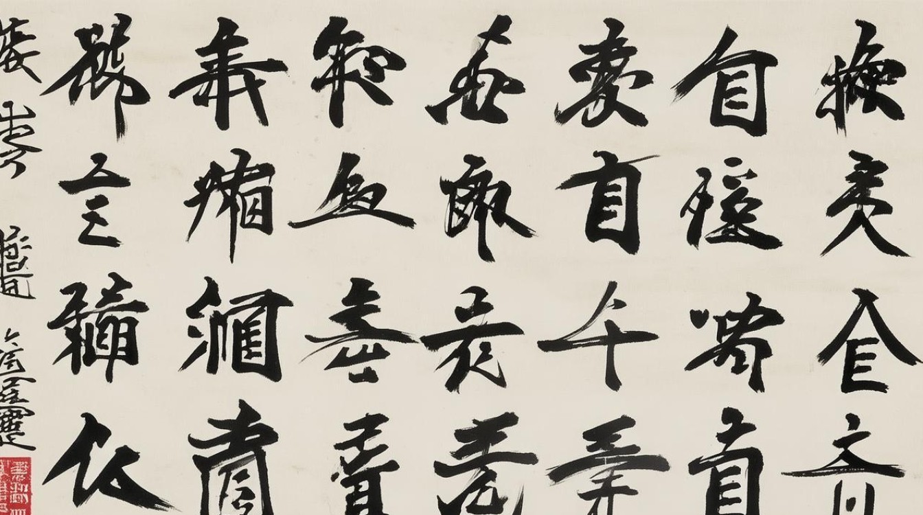 王献之的书法作品代表，王献之的书法作品代表作