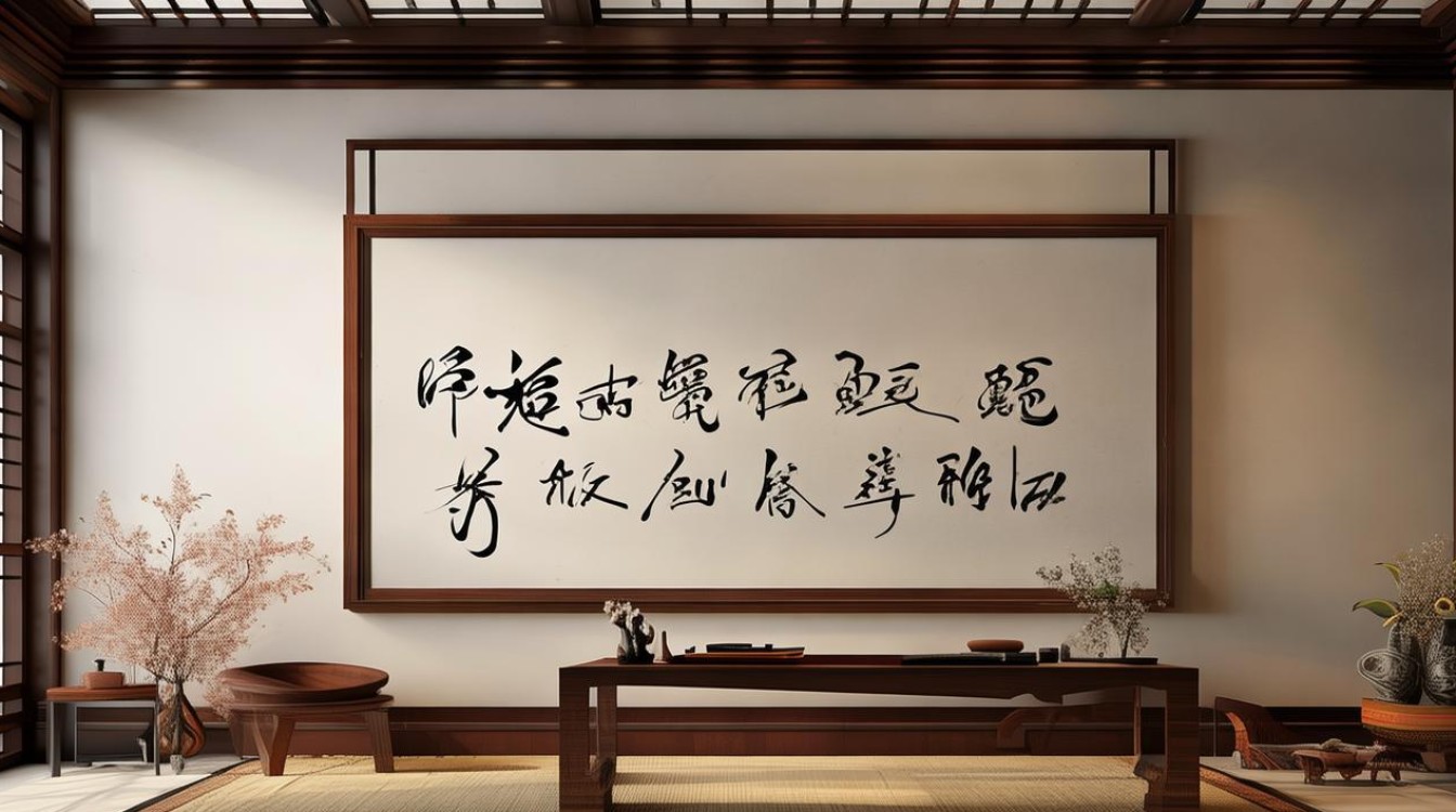 人生贵书法作品，人生贵行乐,书道乐无边书法作品