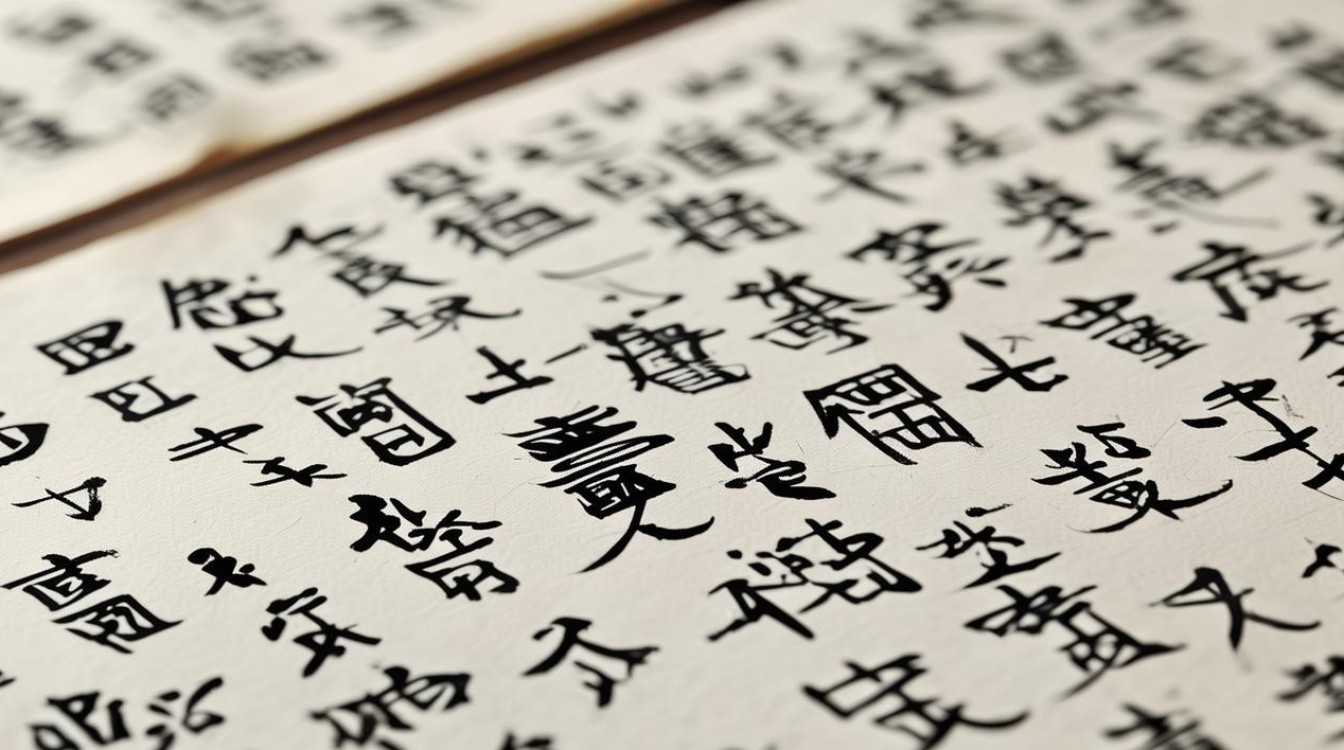半丁书法作品，半丁书法作品图片大全