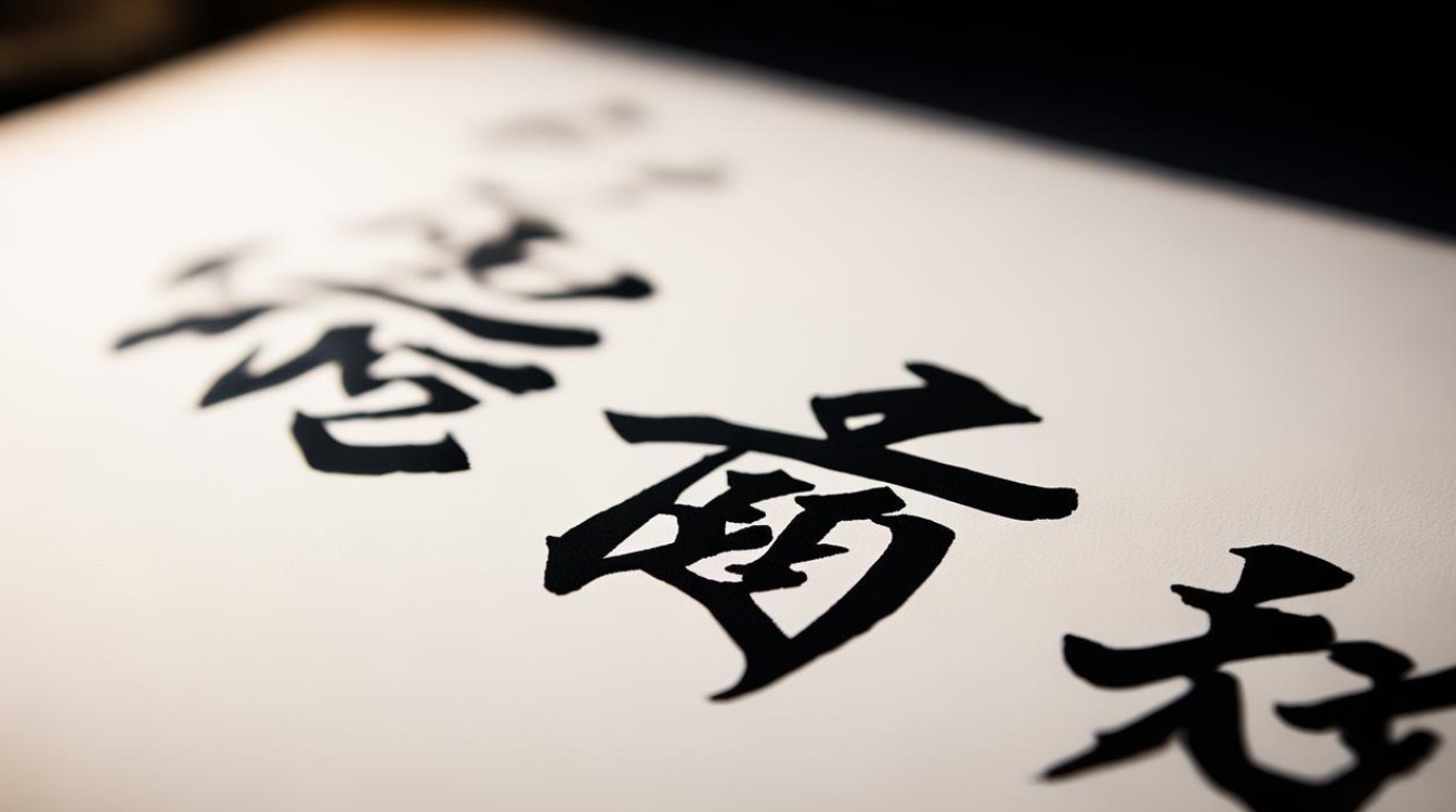 的字硬笔书法作品欣赏，的字硬笔书法作品欣赏图片