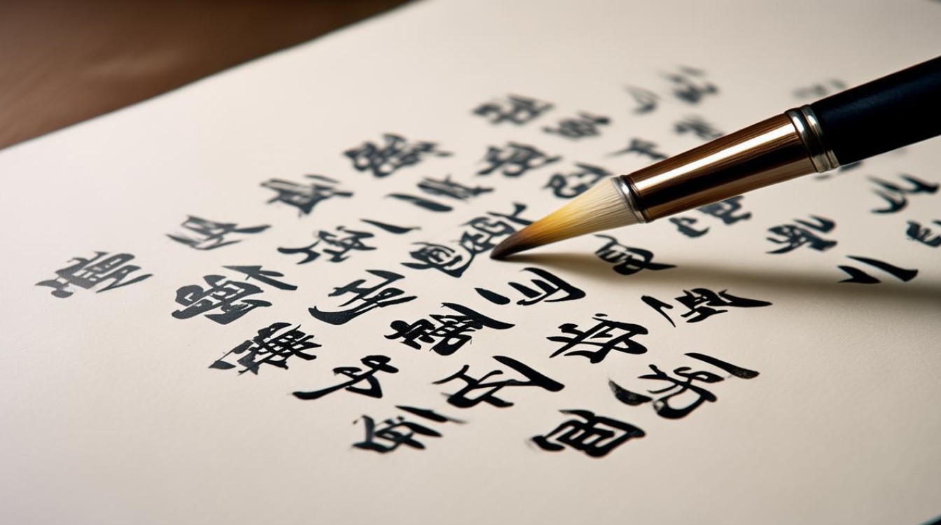 张继获奖书法作品欣赏，张继获奖书法作品欣赏图片