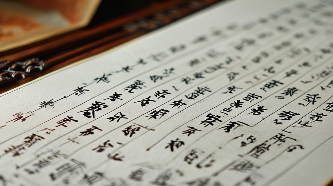 书法作品中错字，书法作品中错字、漏字的补救措施