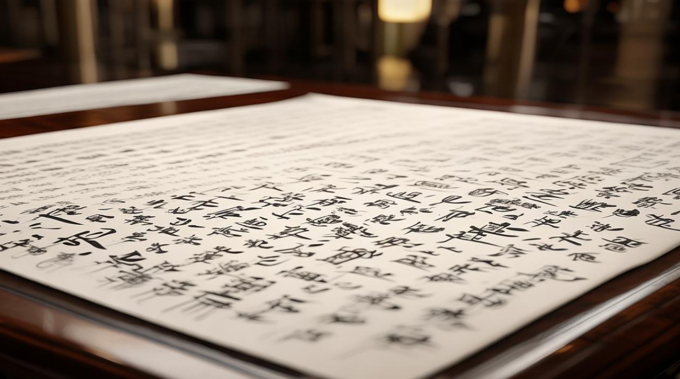 网字的书法作品欣赏，网字的书法作品欣赏图片