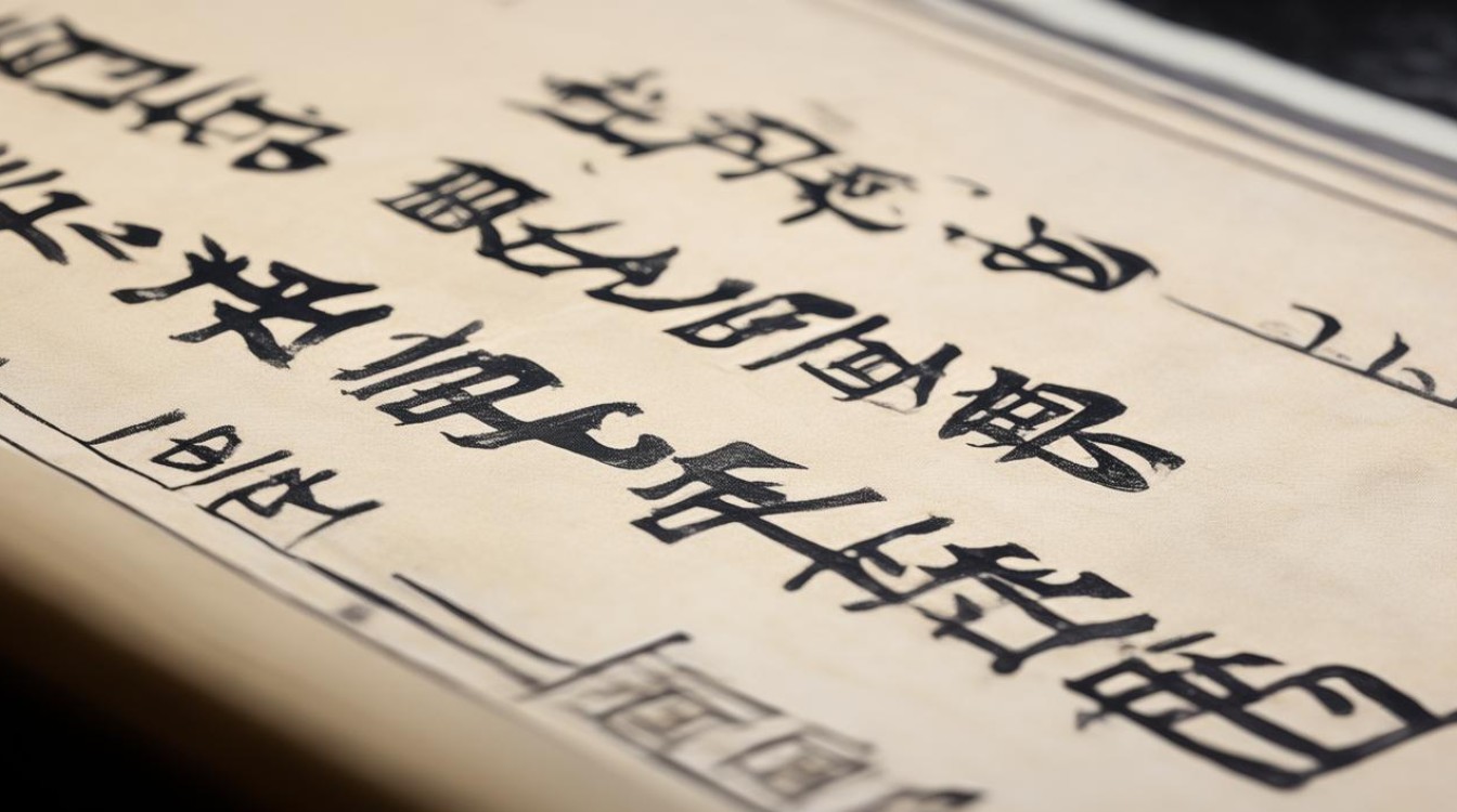 玉瑞书法作品，玉瑞书法作品欣赏