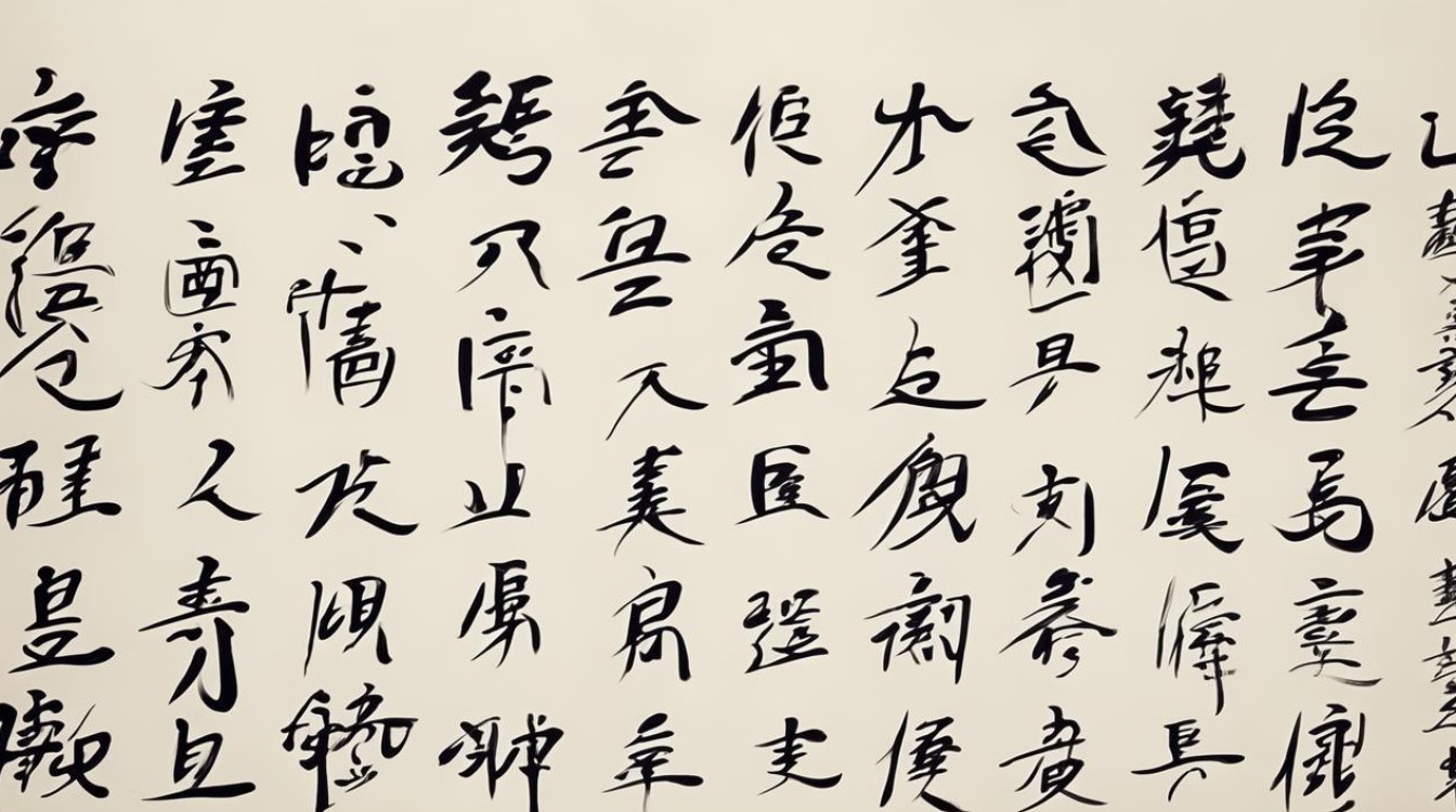余培远书法作品，余培远书法作品图片
