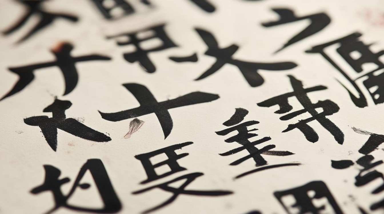 友书法作品，亓汉友书法作品