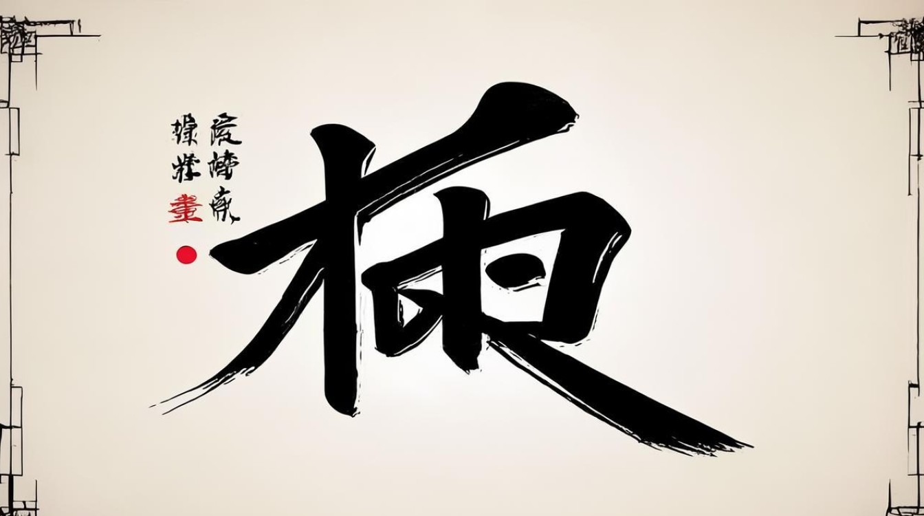 爸字书法作品欣赏，爸字书法作品欣赏图片