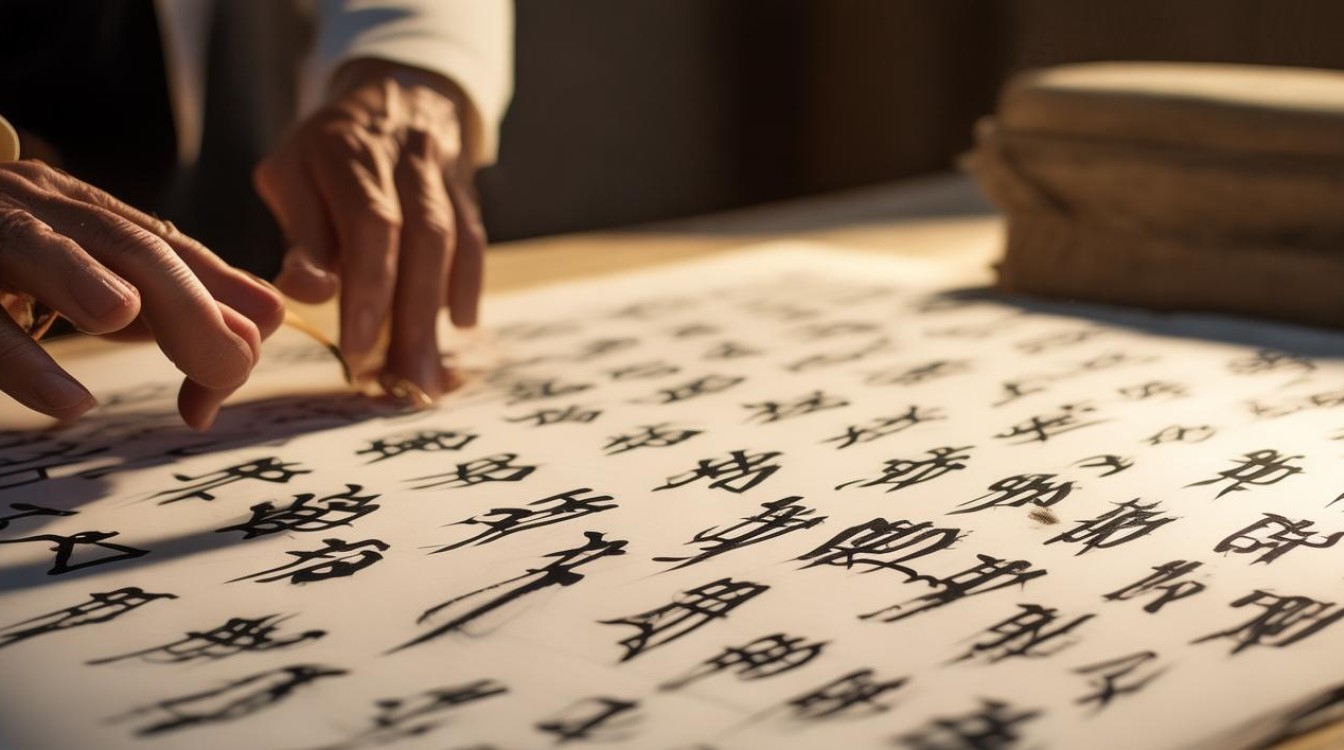草书书法家及书法作品，草书书法作品精选