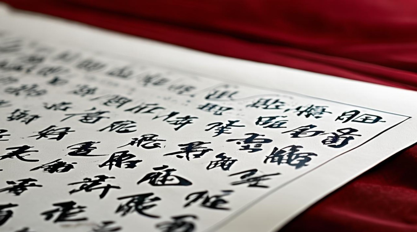 八尺书法作品，八尺书法作品尺寸