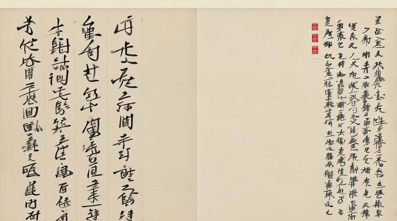 戈悟觉书法作品，戈悟觉简历
