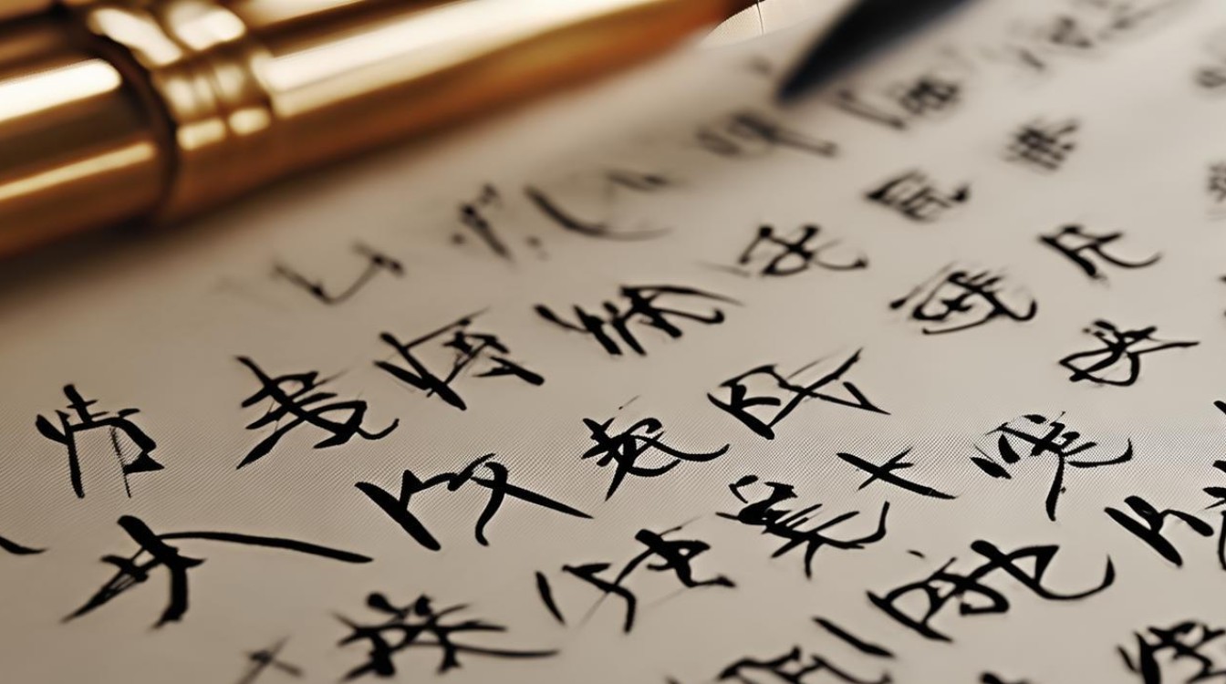 刘月卯书法作品欣赏，刘月卯书法作品欣赏大全