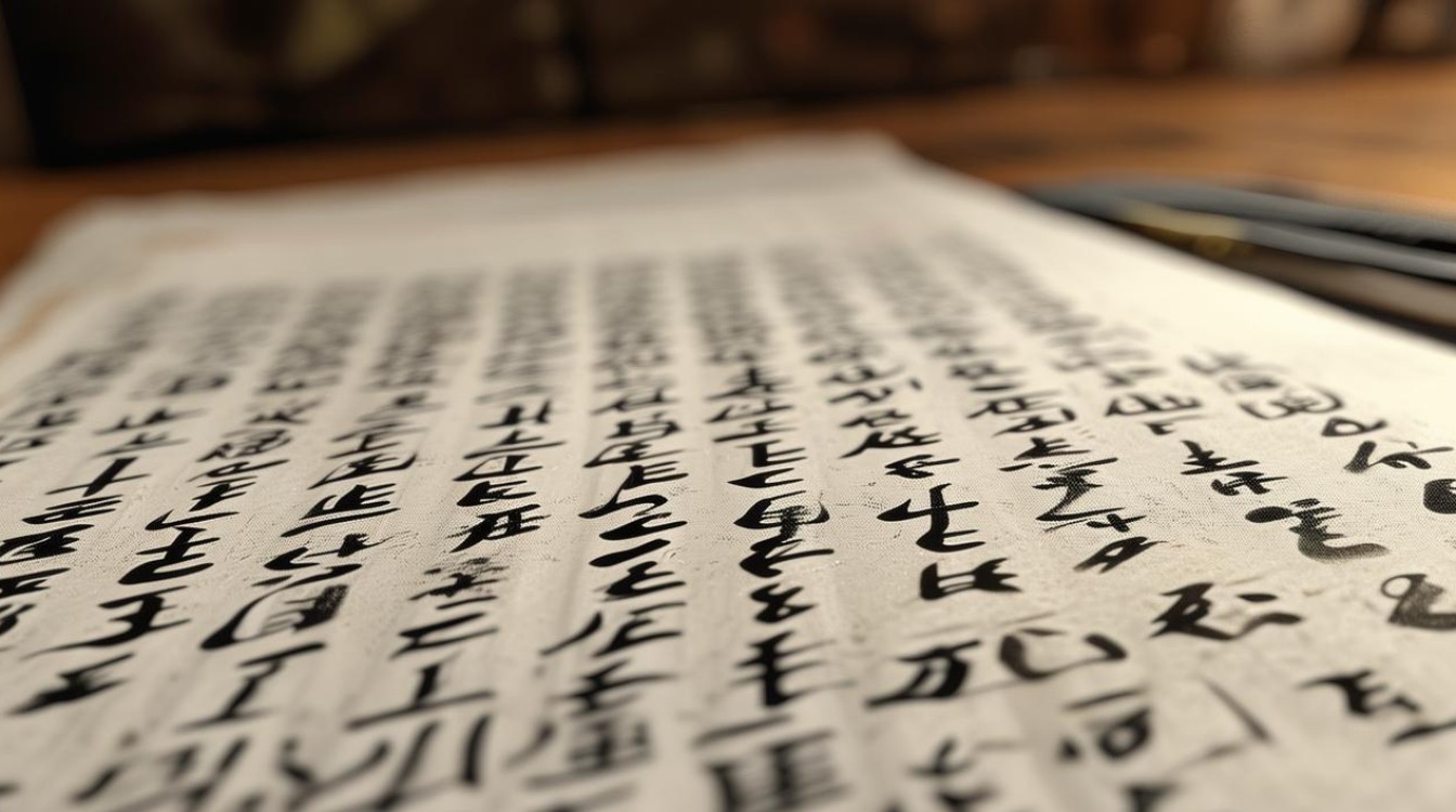 金竺雨书法作品，南京书法家金竺雨