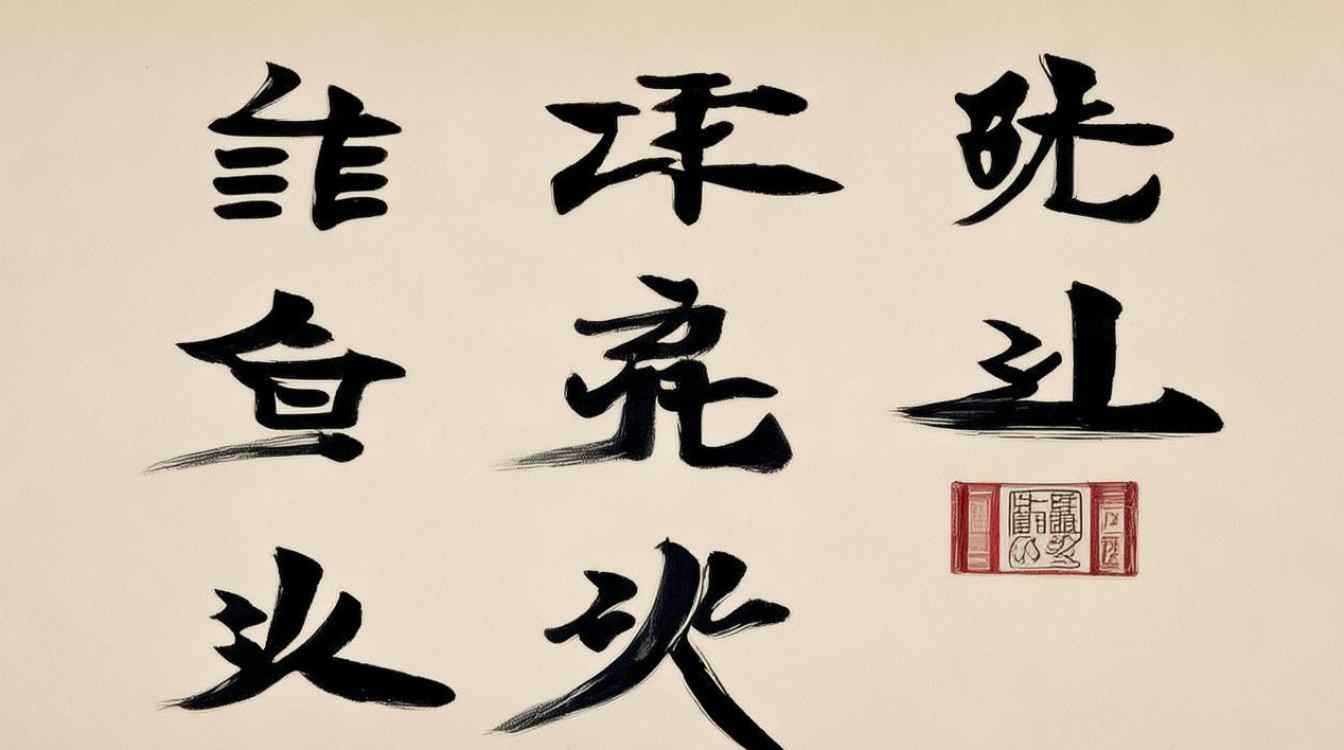 思静的书法作品，思静的书法作品图片