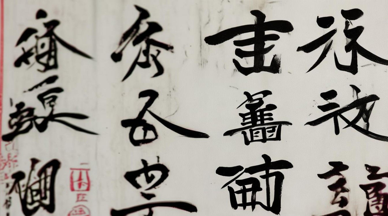 潭宝德书法作品，谭宝泉字画