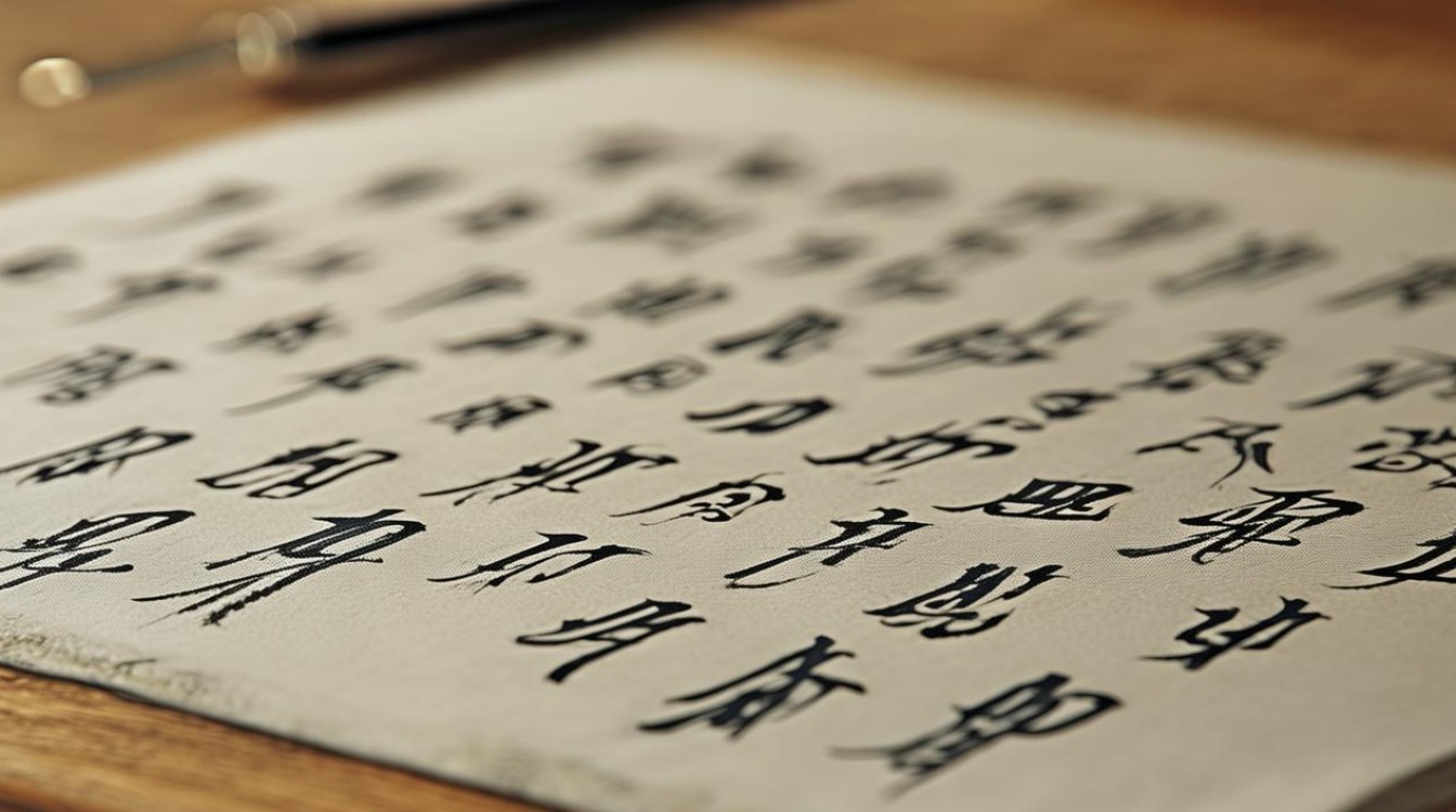 顾亚龙早期书法作品，顾亚龙早期书法作品图片