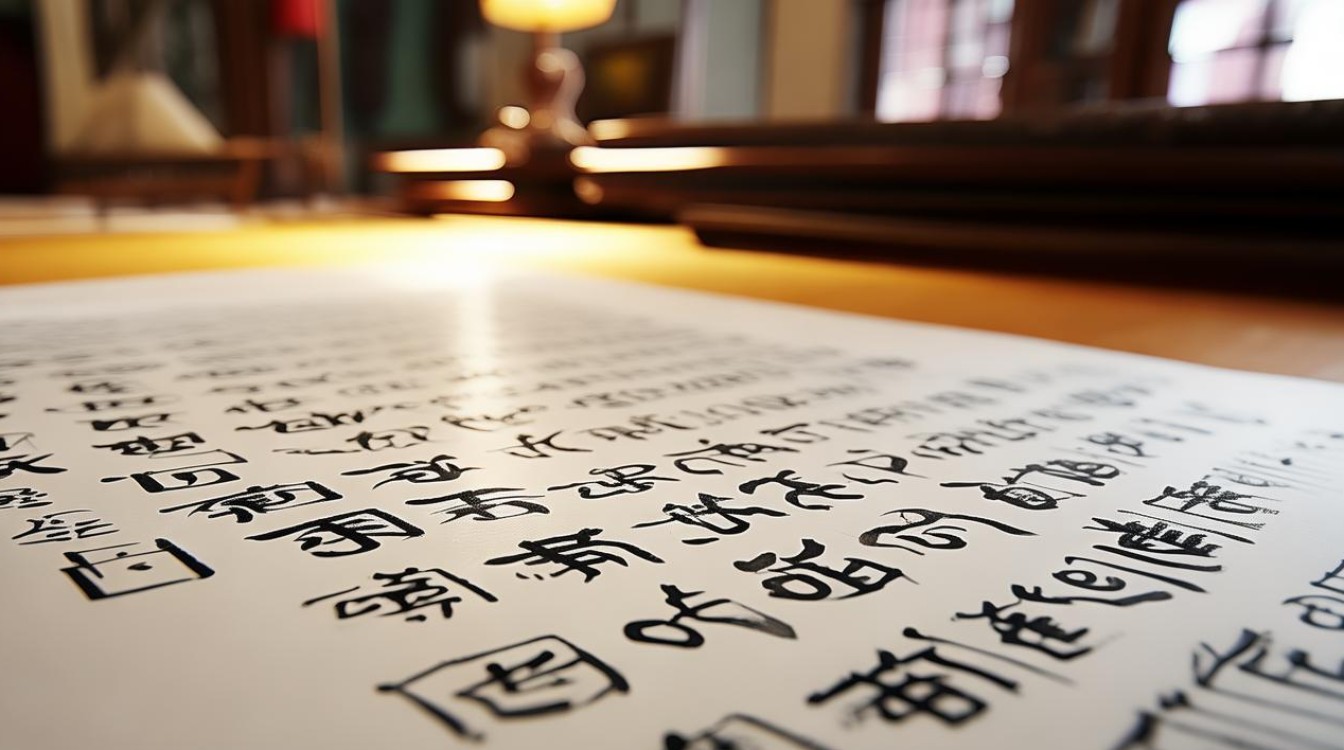 书法家赵青山书法作品，书法家赵青山书法作品欣赏