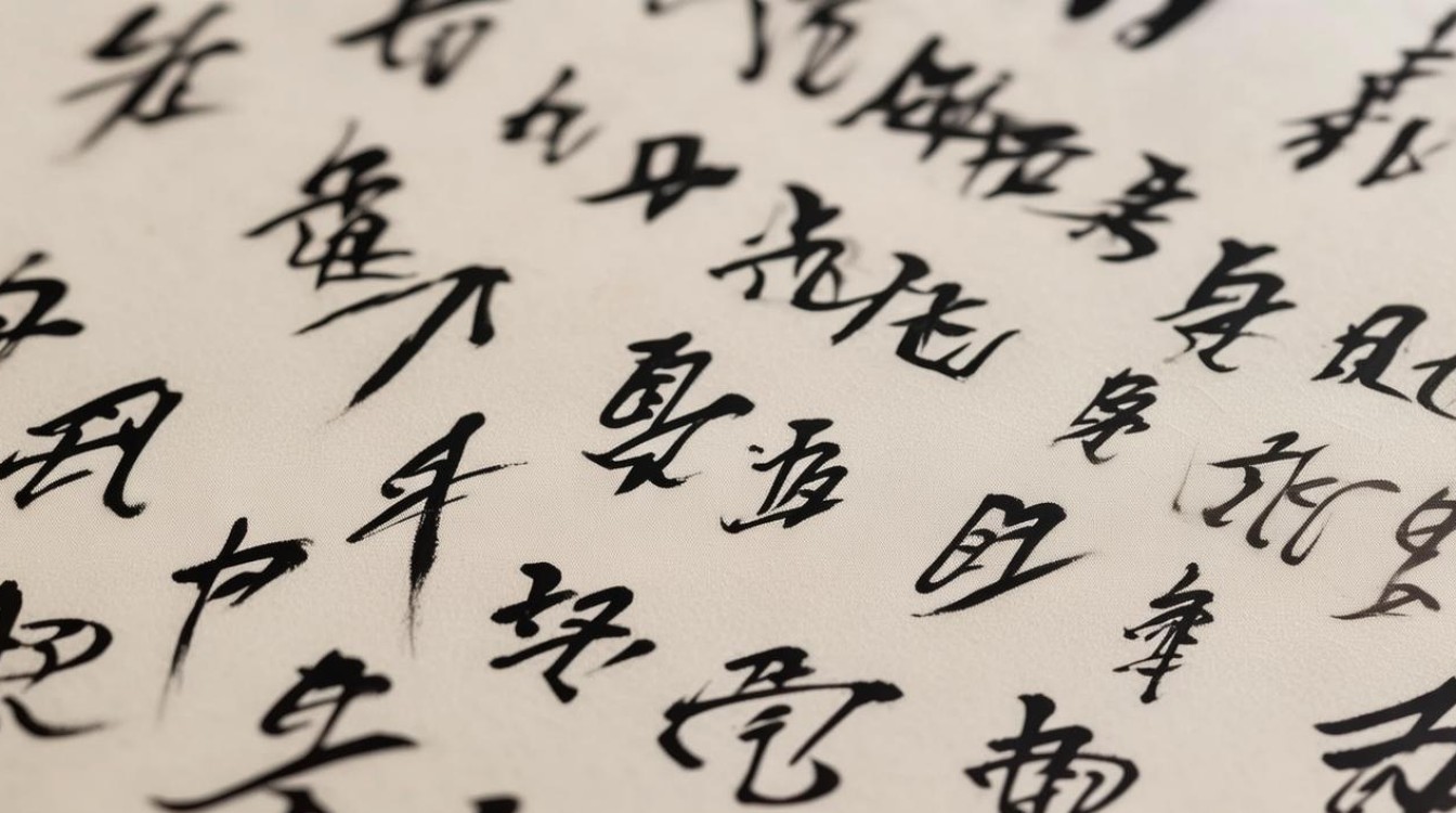 赵朴初书法作品，赵朴初书法作品2021年拍买价格