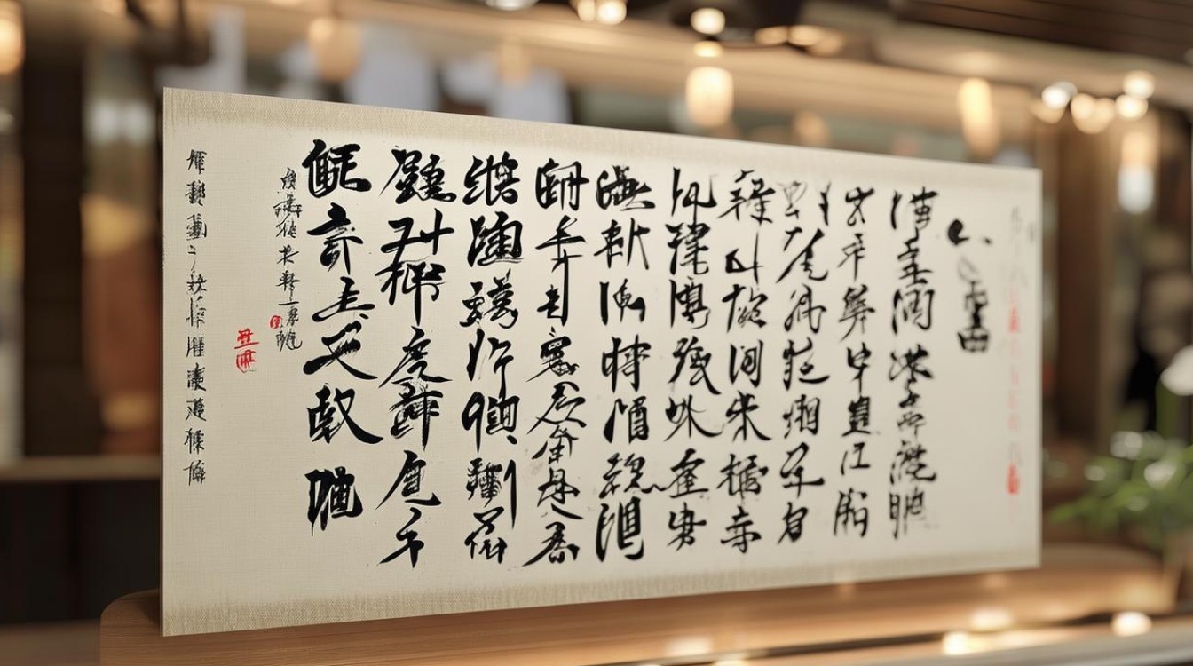 不忘初心书法作品，不忘初心书法作品欣赏大全行书