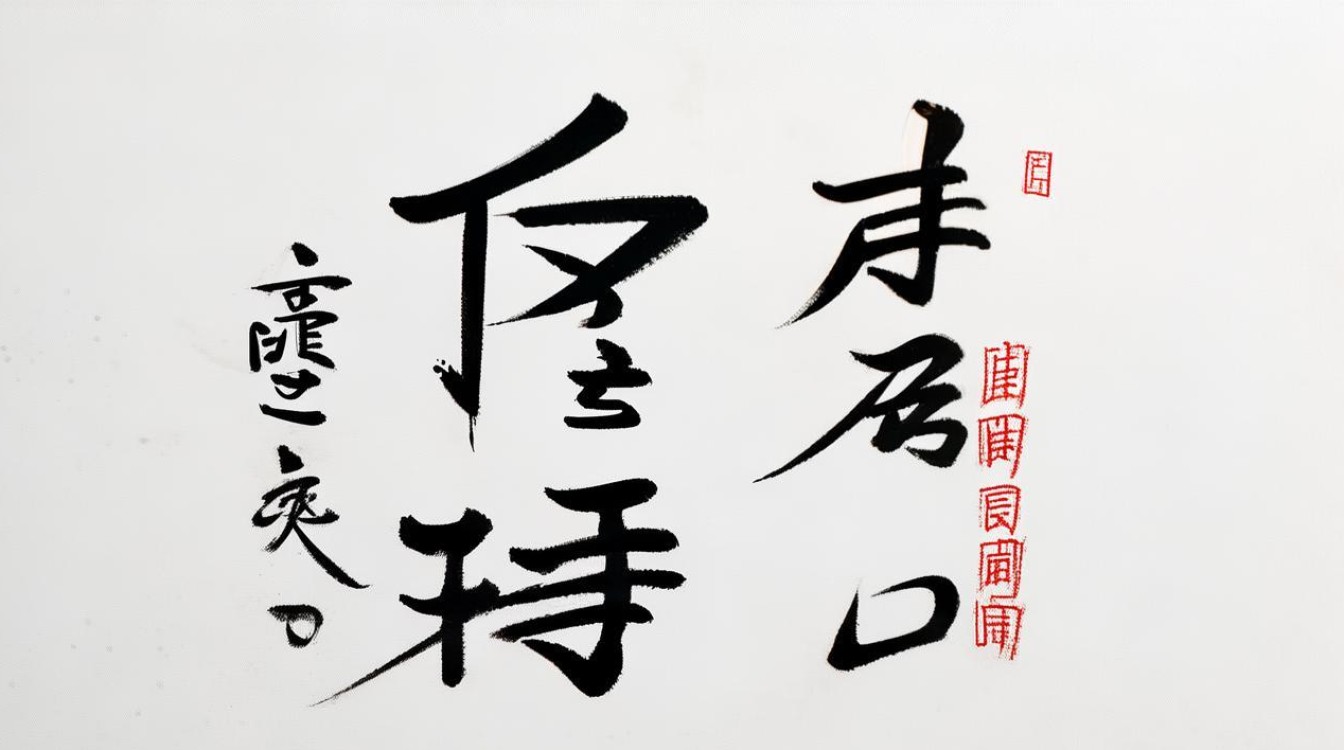 出塞楷体书法作品硬笔，出塞楷体书法作品硬笔怎么写