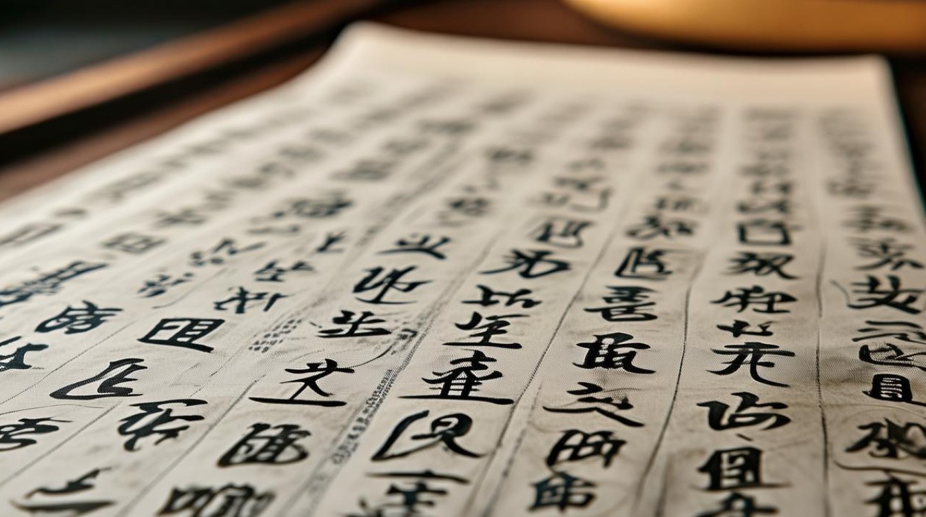 于右任书法作品横幅，于右任书法精选