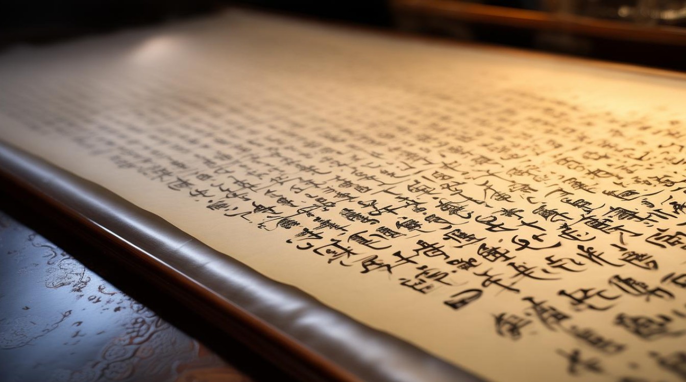 纪懿轩书法作品，纪懿轩书法作品欣赏