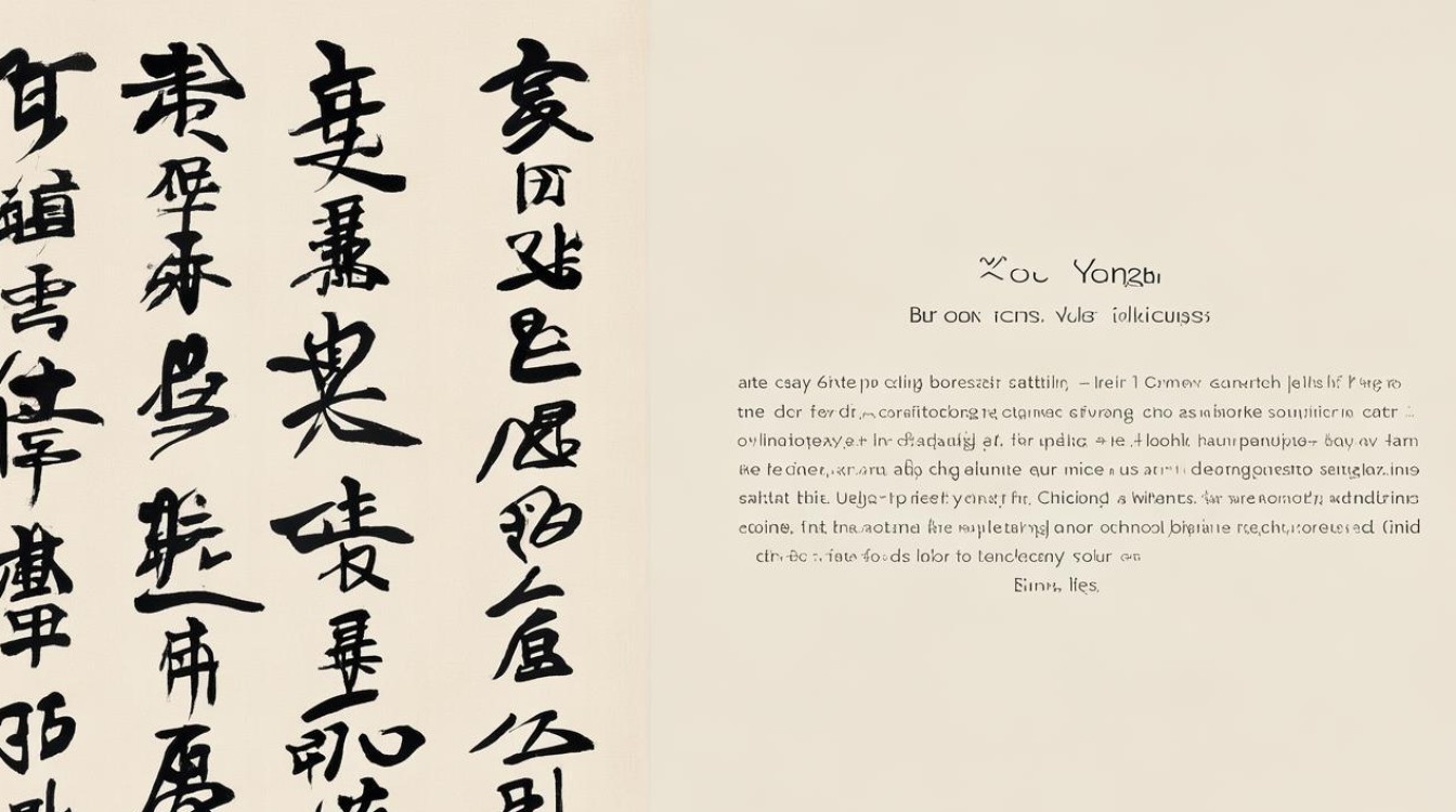 徐用锡书法作品，徐用锡书法作品与生平简介