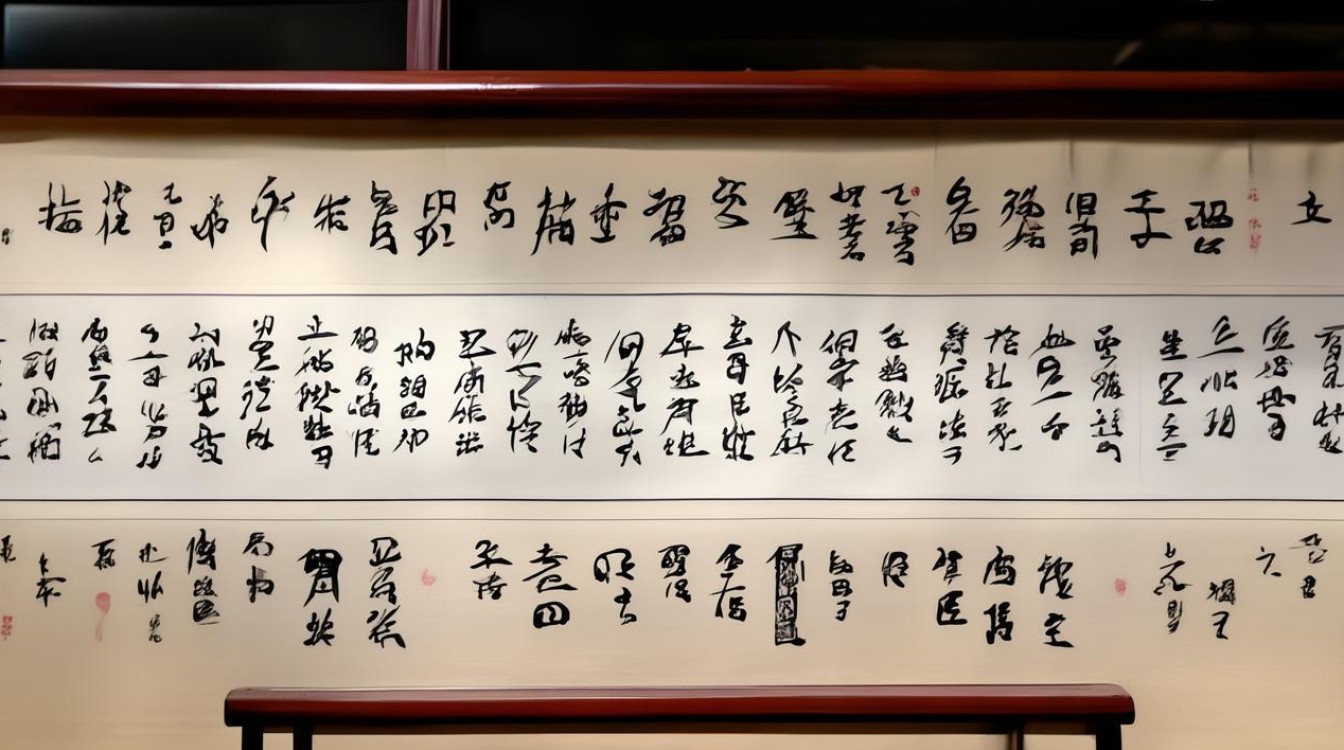 钱彰武书法作品，钱彰武书法作品拍卖