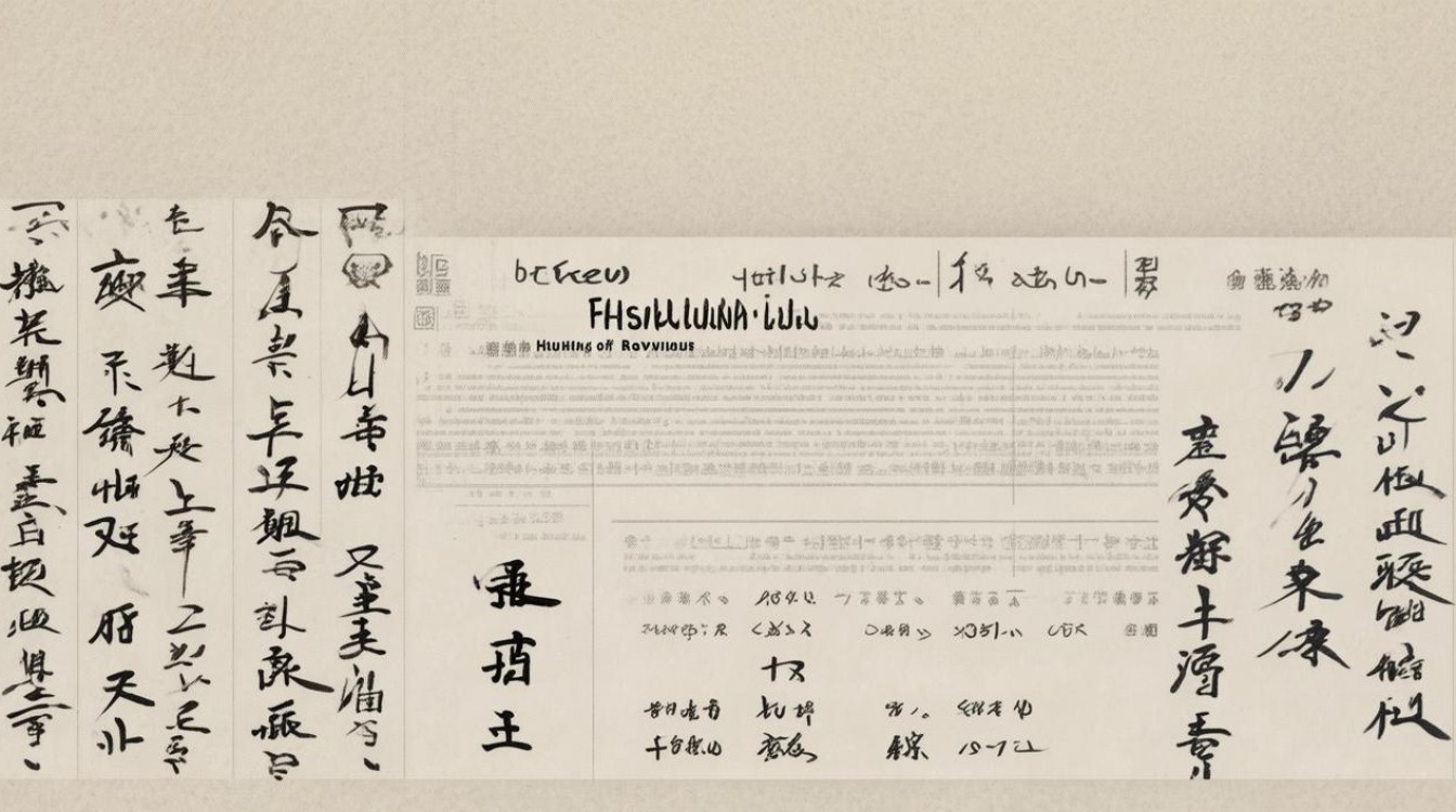周慧君书法作品评论，周慧君书法作品评论图片