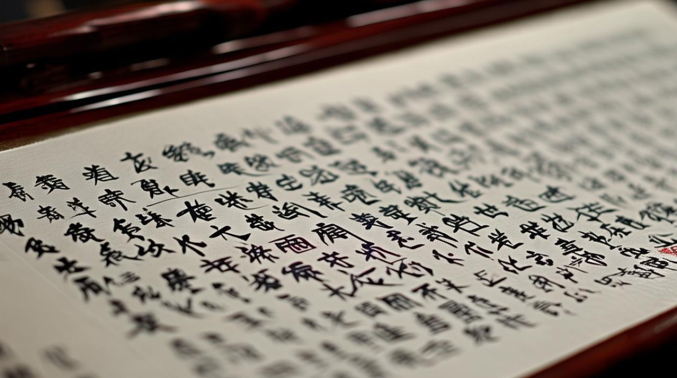 书法作品 行书，书法作品行书欣赏