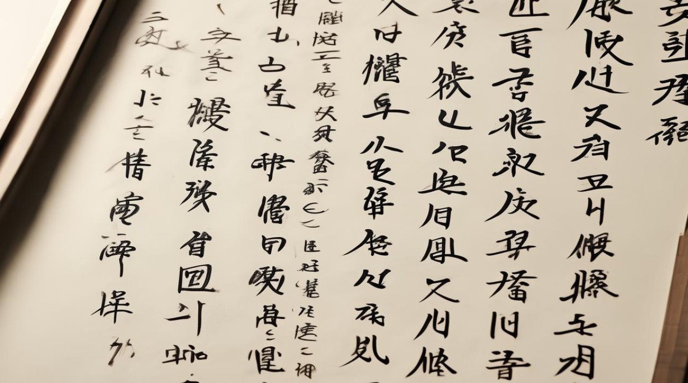 书法作品欣赏大全法-法 书法