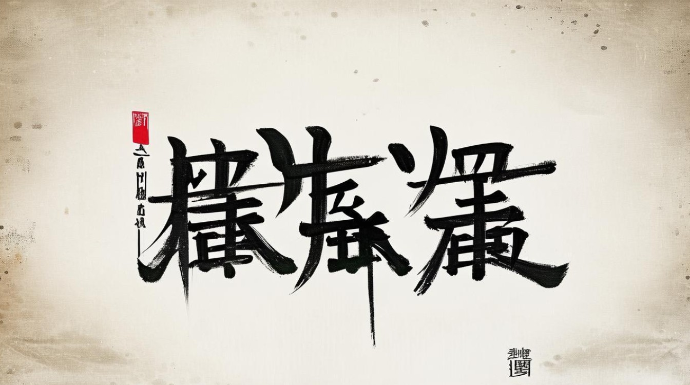 武汉加油书法作品，武汉加油书法作品图片
