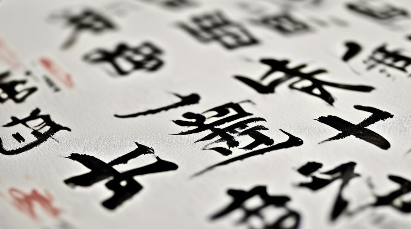 刘成伟书法作品，刘成伟书法作品图片