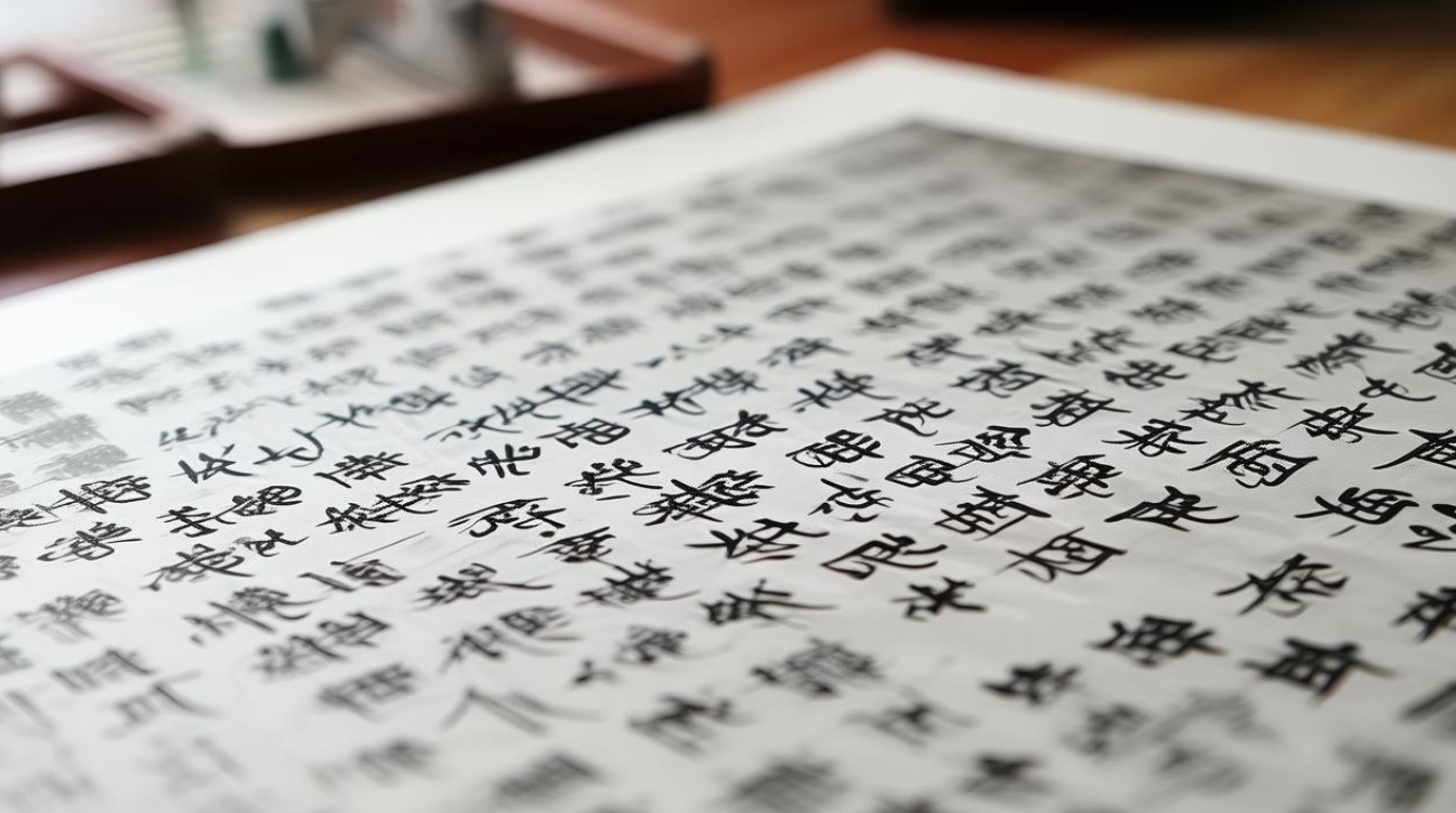 北京李树琪的书法作品，北京李树琪的书法作品怎么样