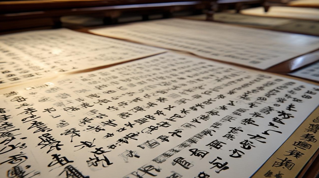 庞中华书法作品价格，庞中华书法作品价格及图片