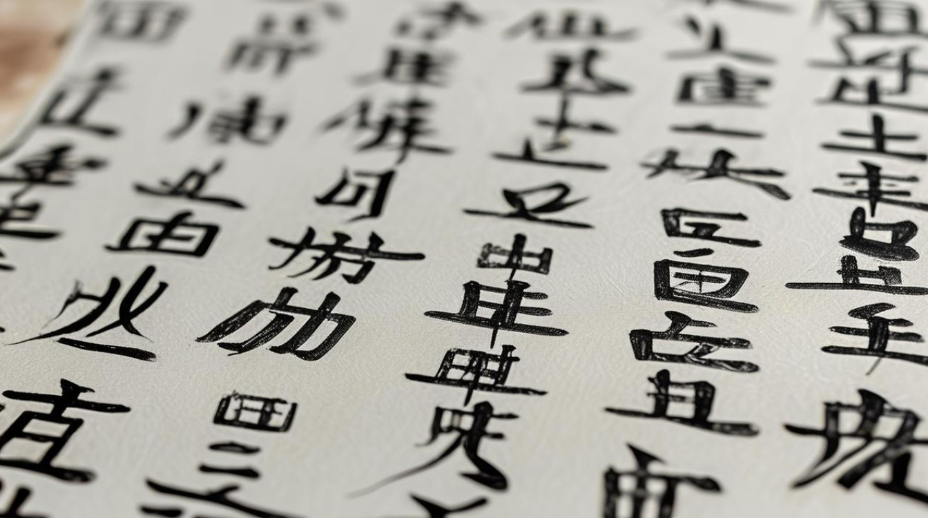 张掖刘成书法作品，刘成 书法