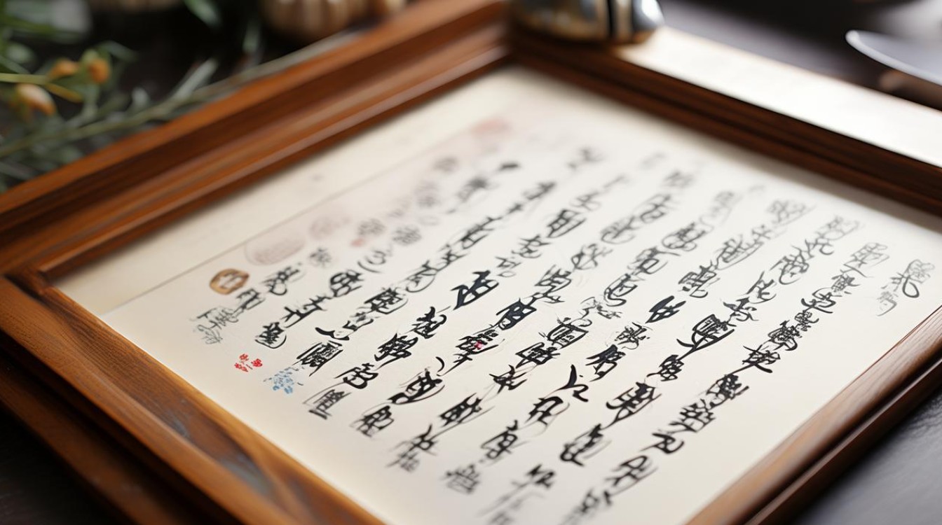 书法作品2473291Z空间，书法作品集