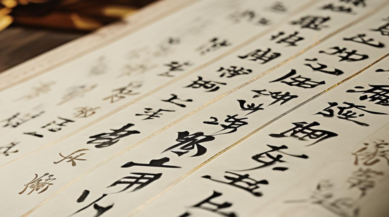 金书是谁的书法作品，金书是谁的书法作品图片