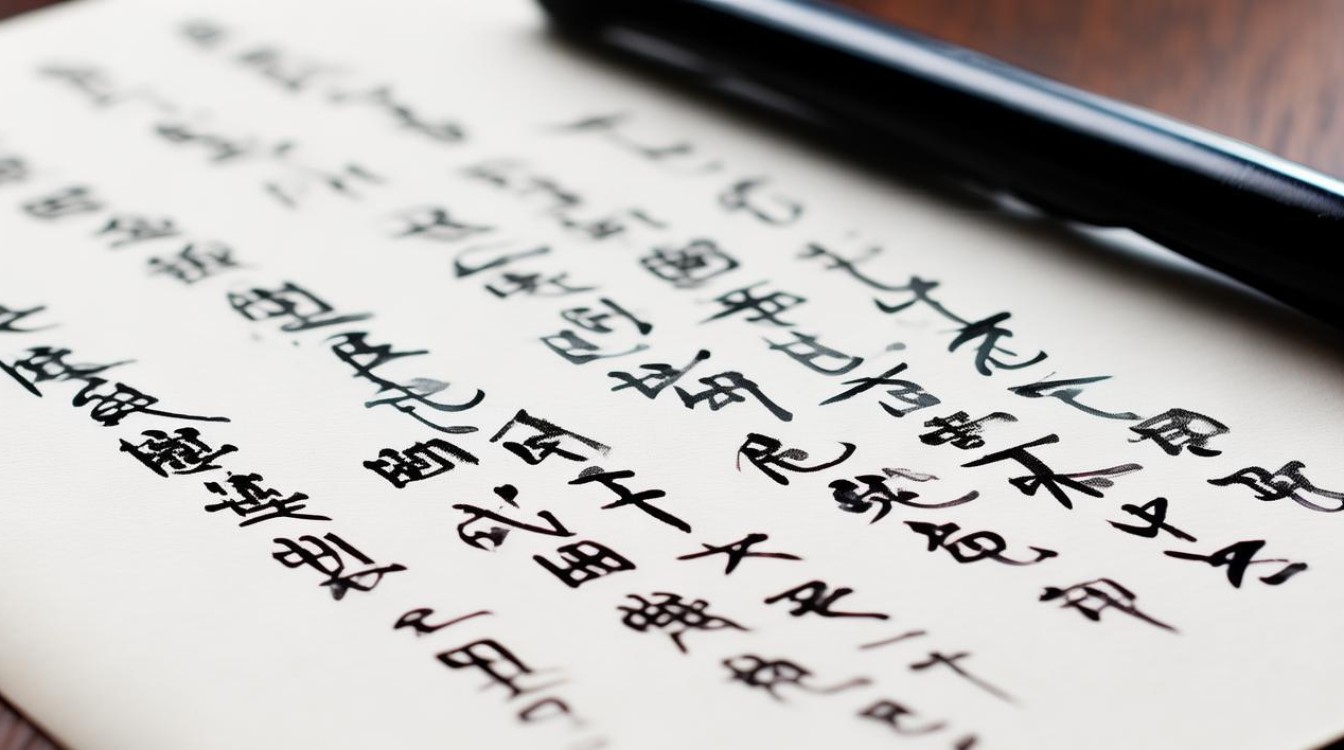 8开硬笔书法作品，8开硬笔书法作品纸
