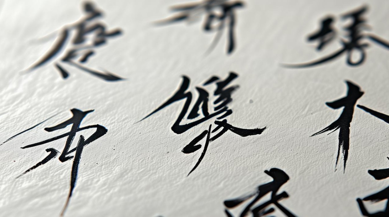 颜真卿书法作品沁园春雪，颜真卿沁园春雪楷书作品